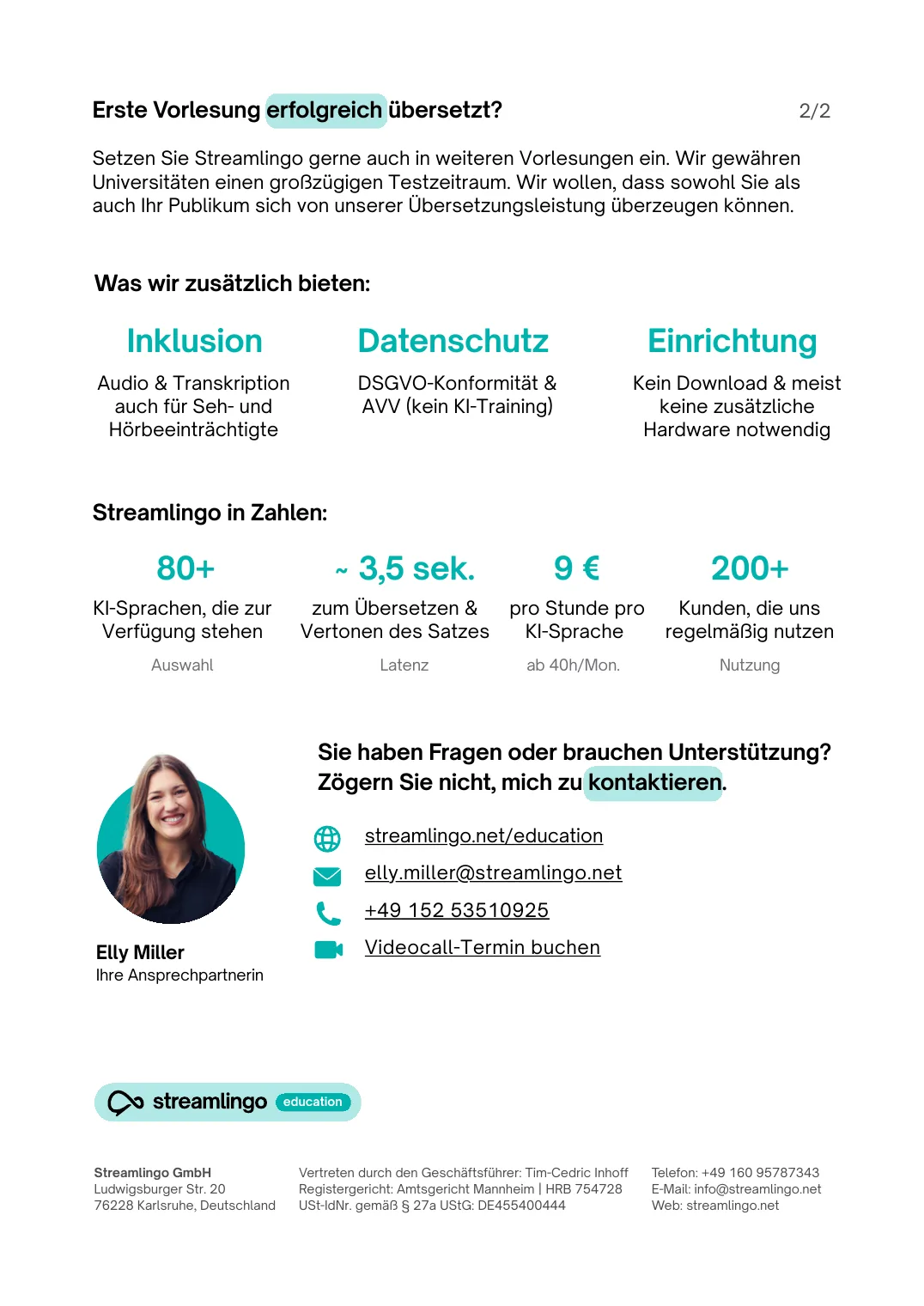 Anleitung als PDF, Seite 2