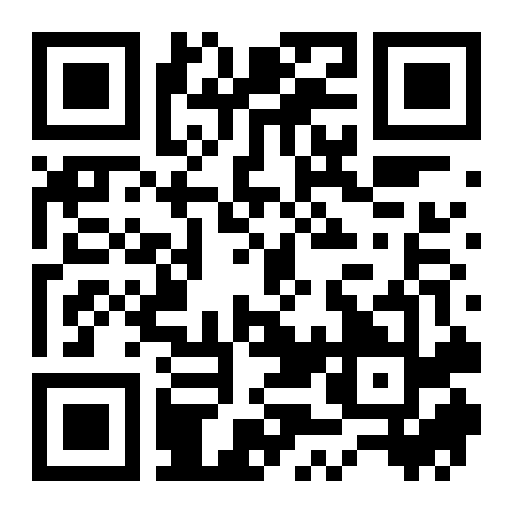 Streamlingo QR-Code
