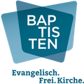 Bund Evangelisch-Freikirchlicher Gemeinden