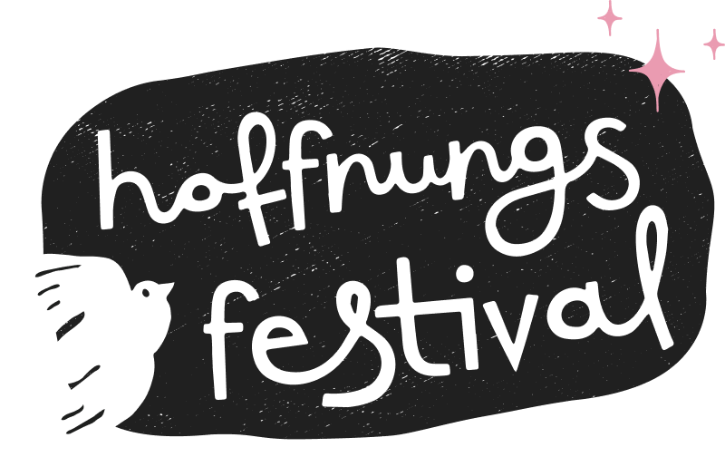 Hoffnungsfestival Karlsruhe