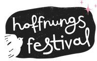 Hoffnungsfestival Karlsruhe