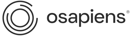 osapiens