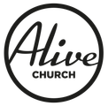 Alive Church