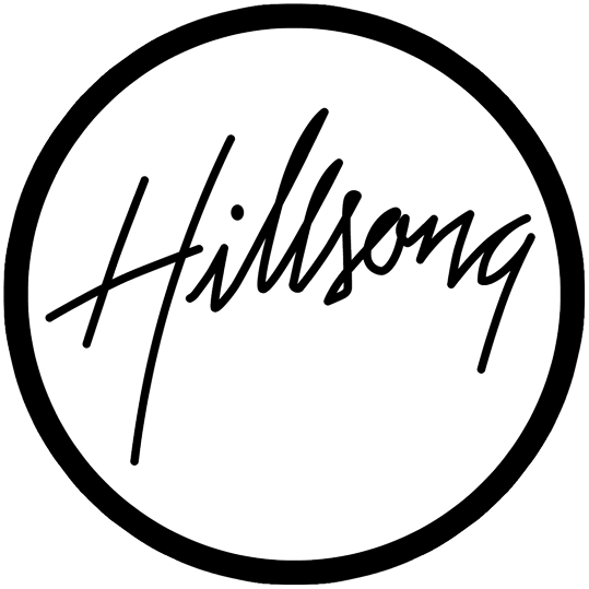 Hillsong Church