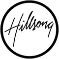 Hillsong Church