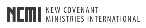NCMI (New Covenant Ministries International)