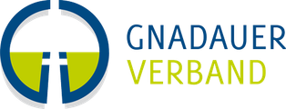 Gnadauer Verband