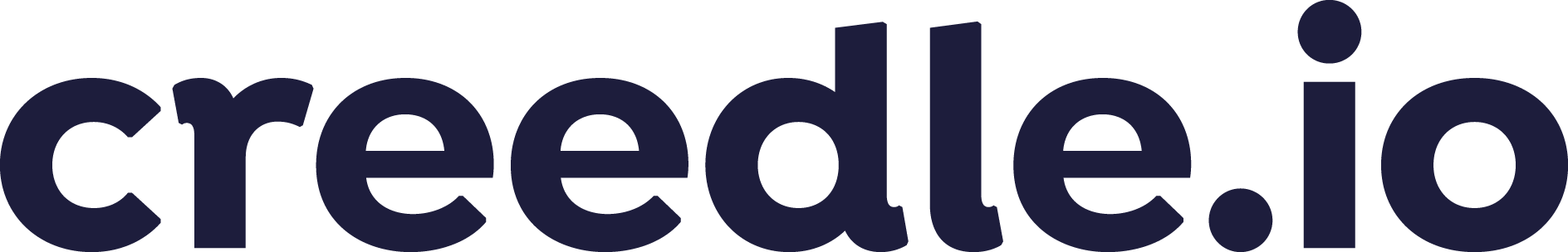 creedle.io