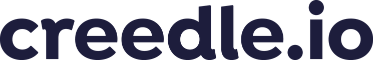 creedle.io